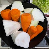 未提供相片說明。