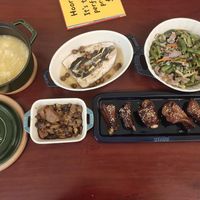 未提供相片說明。