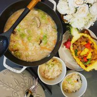 未提供相片說明。