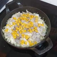 未提供相片說明。