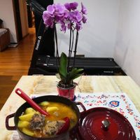 未提供相片說明。