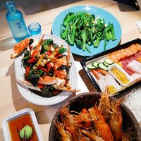 未提供相片說明。