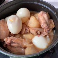 未提供相片說明。