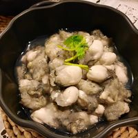 未提供相片說明。