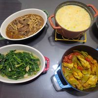 未提供相片說明。
