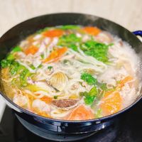 未提供相片說明。