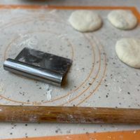 未提供相片說明。