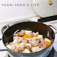 未提供相片說明。
