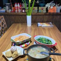 未提供相片說明。