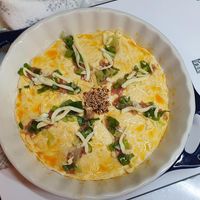 未提供相片說明。
