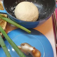 未提供相片說明。