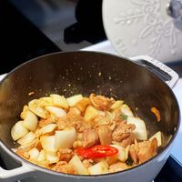 未提供相片說明。