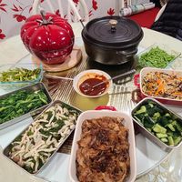 未提供相片說明。