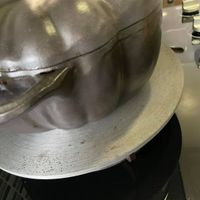 未提供相片說明。