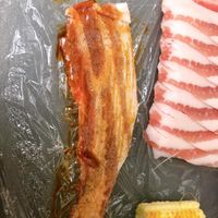 未提供相片說明。