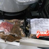未提供相片說明。
