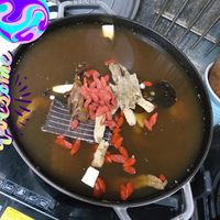 未提供相片說明。