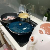 未提供相片說明。