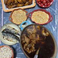 未提供相片說明。