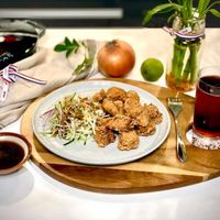 未提供相片說明。