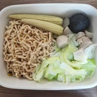 未提供相片說明。