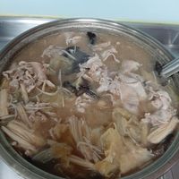 未提供相片說明。