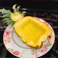 未提供相片說明。