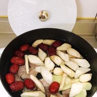 未提供相片說明。