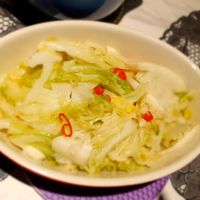未提供相片說明。
