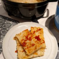 未提供相片說明。