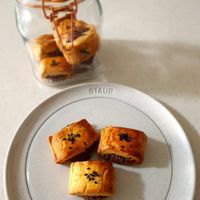未提供相片說明。