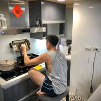 未提供相片說明。