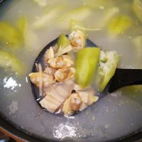 未提供相片說明。