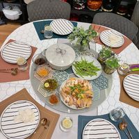 未提供相片說明。