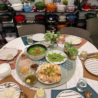 未提供相片說明。