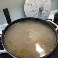 未提供相片說明。