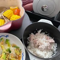 未提供相片說明。