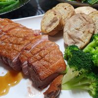 未提供相片說明。