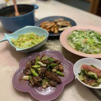 未提供相片說明。