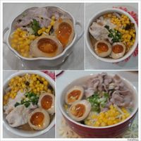 未提供相片說明。