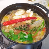 未提供相片說明。
