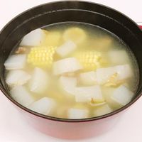 未提供相片說明。