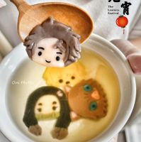 未提供相片說明。
