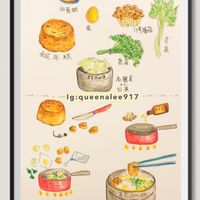 未提供相片說明。