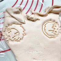 未提供相片說明。