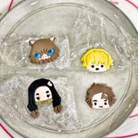 未提供相片說明。