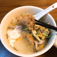 未提供相片說明。