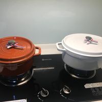 未提供相片說明。