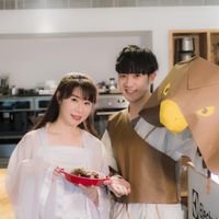 未提供相片說明。