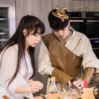 未提供相片說明。
